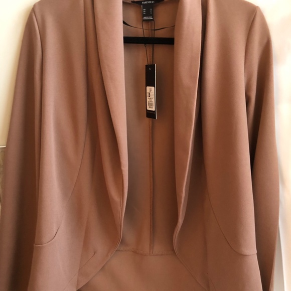 Women’s blazer - Picture 5 of 6